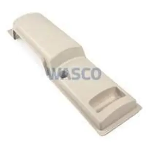 Haier afdekkap voor o.a. 1U35MEEFRA-1 A0010213171
