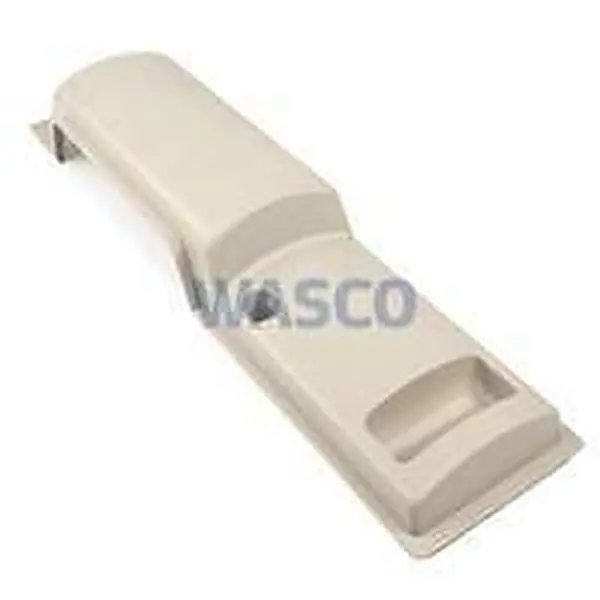 Cache Haier notamment pour 1U35MEEFRA-1 A0010213171