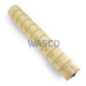 Haier ventilatorschoep (cross flow) voor o.a. AS20S2SF2FA-1 A0010212127
