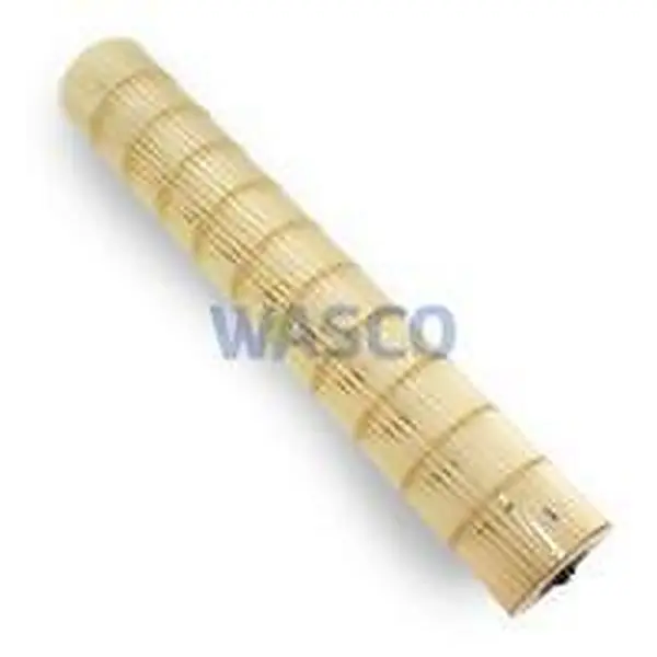 Turbine de ventilateur (tangentielle) Haier notamment pour AS20S2SF2FA-1 A0010212127