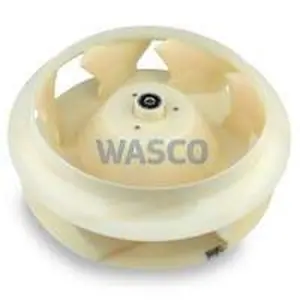 Haier ventilator voor o.a. ABH125K1ERG 0150201642