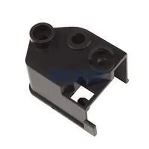 Haier stepper motor box 1