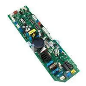 Haier printplaat voor o.a. ABH125K1ERG 0151800208