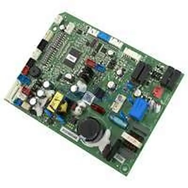 Carte principale Haier notamment pour AF25S2SD1FA(D) 0151800348