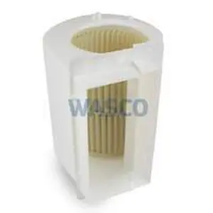 Haier ventilatorhuis voor o.a. AD382MJERA(H) 0150202484
