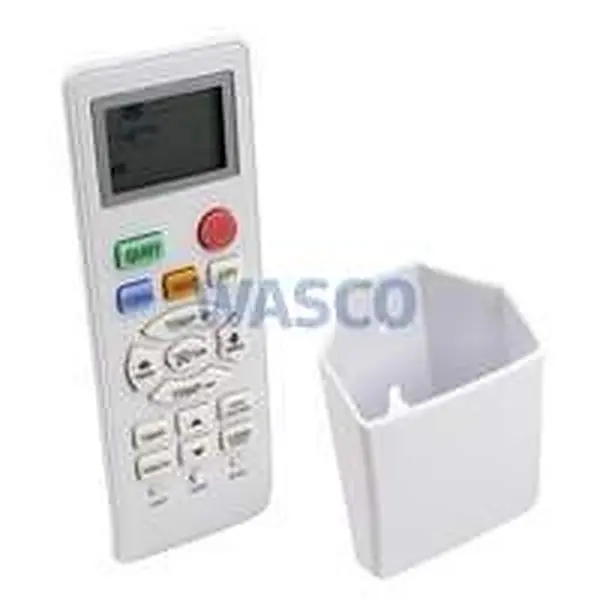 Télécommande Haier notamment pour AS20S2SF2FA-1 A0010401715FU