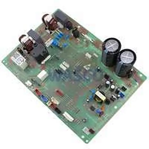 Carte électronique Haier notamment pour 2U50S2SM1FA-3 A0011801008