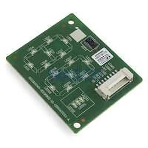 Carte d'affichage Haier notamment pour AS35RBAHRA-4 A0011801045A