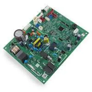 Haier printplaat voor binnen (o.a. AS25PCHHRA-NR) A0011801123J