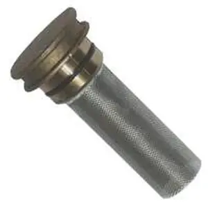 Daikin filter voor o.a. EHBX16CB9W 5009420