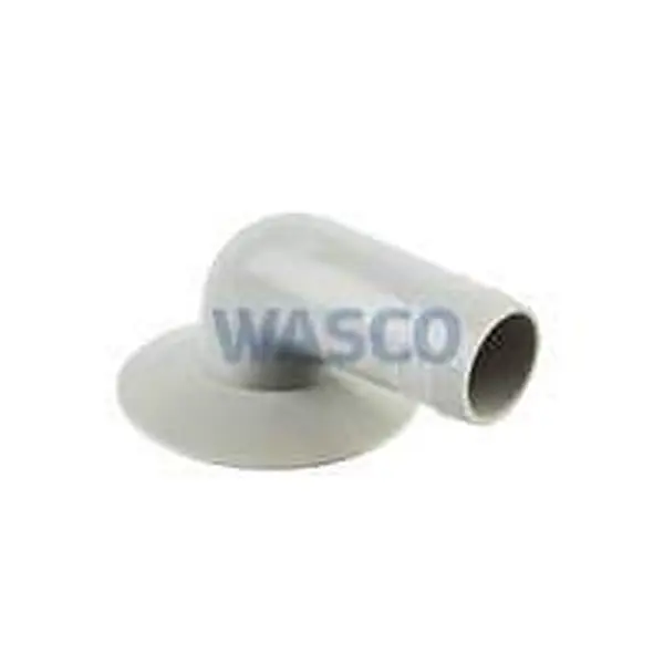Bouchon d'évacuation Daikin notamment pour 3MXM68A2V1B 058956J