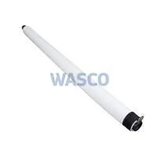 Tuyau de condensats Daikin pour notamment FTXA50A2V1BW EDICZ13-18 5012608