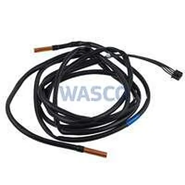 Sonde Panasonic notamment pour WH-ADC1216H6E5C ACXA50C16520