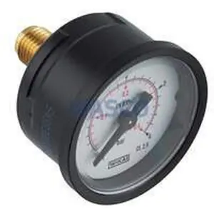Panasonic manometer voor o.a. WH-ADC0309H3E5 B070003
