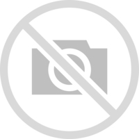 Remeha montageframe