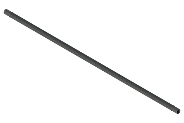 Conduite flexible Bosch 873770 9448
