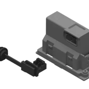 Bosch kabelboom k30 87382136198738213619