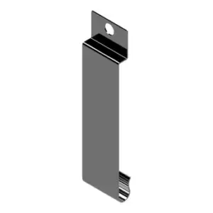 Bosch klem temperatuursensor 8738213821