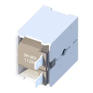Bosch spoel 8738213825 8738213825