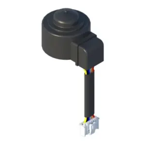 Bosch spoel 8738213826 8738213826