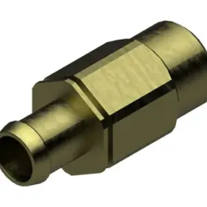 Bosch rookgasverbindingsstuk 11