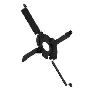 Bosch houder ventilator 8738213854