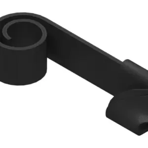 Bosch sling l = 753 mm 8738213862
