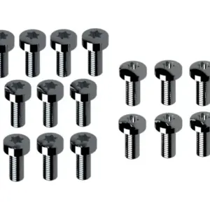 Bosch montageset (toestelmant el)