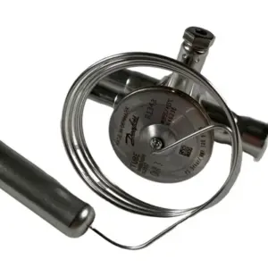 Bosch expansieventiel voor Compress 3800i EW (CS3800IEW 9) 8738207640