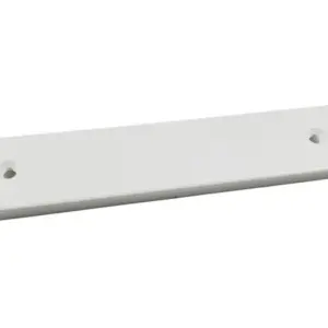 Bosch knop voor Compress 3800i EW (CS3800IEW 9) 8738210431