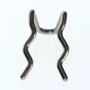 Bosch clip (10x) voor o.a. 2300i HRC25/3 87186445630