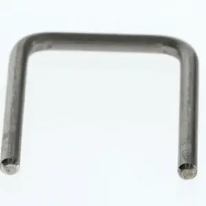 Bosch clip (10x) voor o.a. 2300i HRC25/3 87186445800