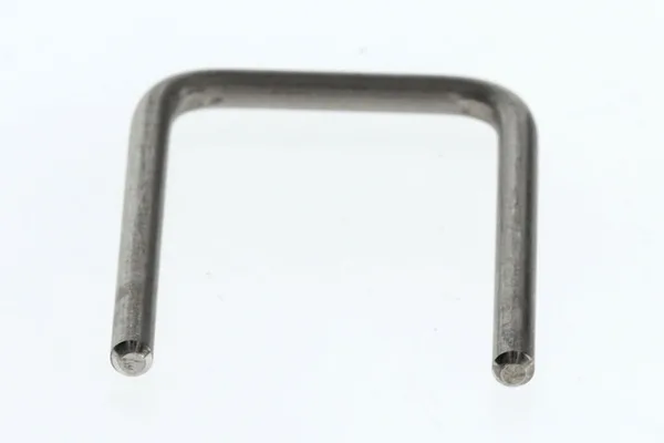 Clip Bosch (10x)