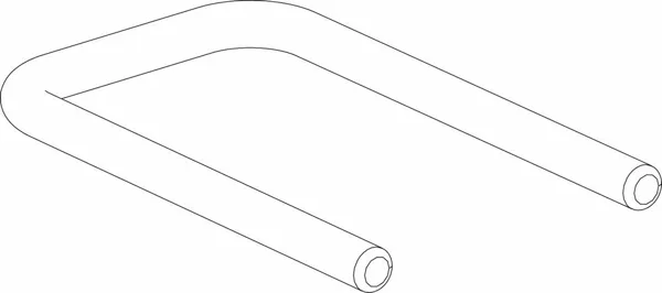 Clip Bosch (10x)