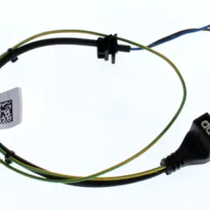 Bosch kabel voor o.a. 2300i HRC25/3 87186507080