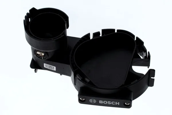 Bac à condensats Bosch pour notamment 2300i HRC25/3 87186512440