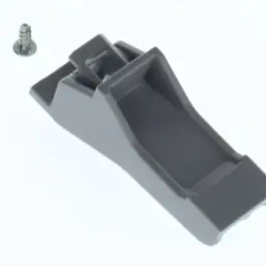 Bosch houder voor o.a. 2300i HRC25/3 8737602316