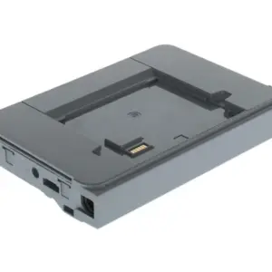 Bosch besturingsunit ACU MHP-20 voor o.a. GC7000 WP 70 8737712759