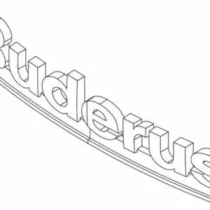 Nefit logo buderus