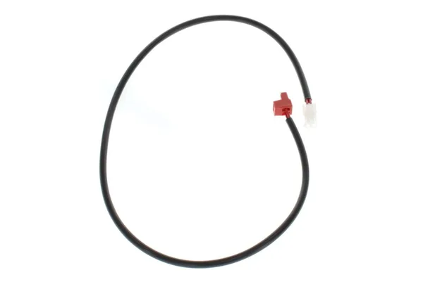 Câble lumière Nefit