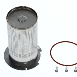 Nefit brander voor ProLine (o.a. ProLine Eco HRC 24 CW4) 7736700652