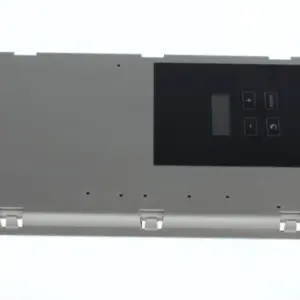 Nefit regelunit Ventiline 7746901587