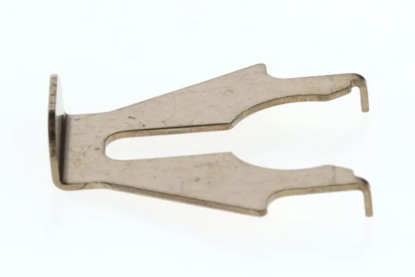 Pince Nefit (2x) pour Trendline II
