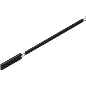 Bosch kabel voor o.a. VRC25 II ZWE24-5MFA 87144019700