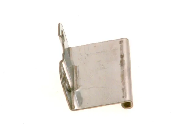 Étrier de serrage Bosch pour notamment VRC 24 87113000320