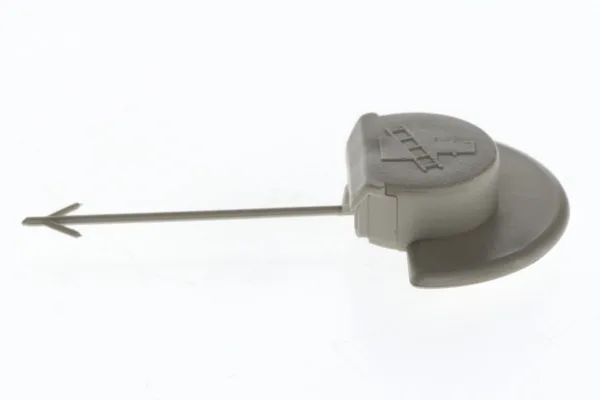 Passe-câble Bosch pour notamment ZR 24-3 ADE 87105061080
