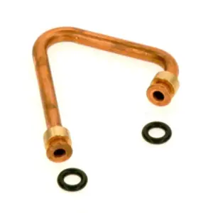 Bosch vulinrichting voor o.a. VRC25 II ZWE24-5MFA 87160108050