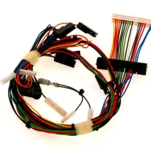 Bosch kabel voor o.a. ZWE28-4MFA 87444012760