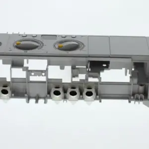 Bosch bescherm lichtgrijs voor o.a. ZSE28-4MFA 87172074830
