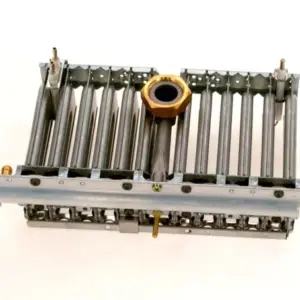 Bosch brander voor o.a. WT 11 87081205110